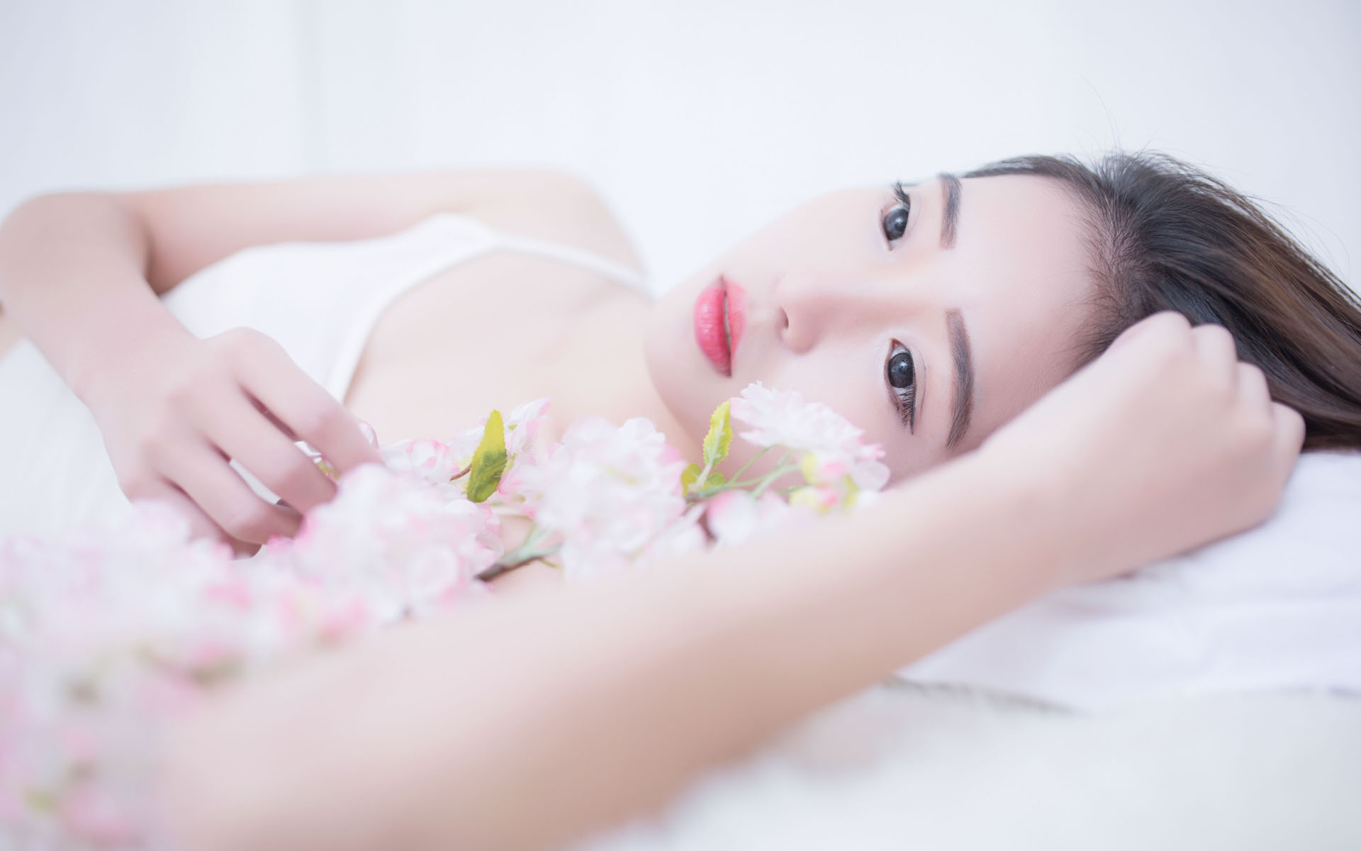 久久精品 亚洲一区2020久久精品亚洲热综合一本|人人妻天天做夜夜爽性色av|99在线观看精品视频不卡蜜臀|午夜av免费福利不卡在线观看|台湾野战性史在线完整版|日韩中文字幕高潮少妇|国产午夜精品一区理论片|国台办：台湾光复是抗战胜利的重要成果 值得两岸同胞共同纪念